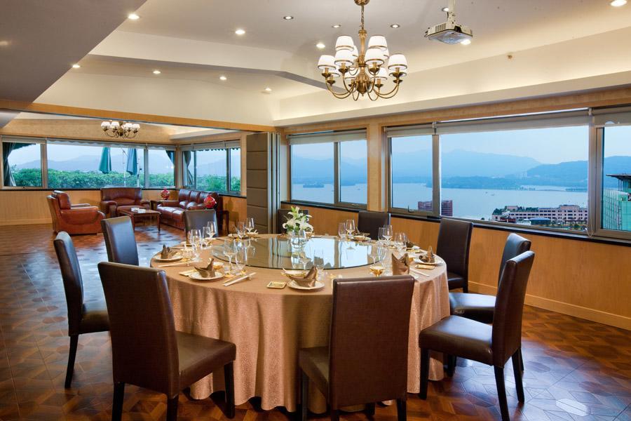 Merchant Marco Hotel Χανγκζού Εξωτερικό φωτογραφία
